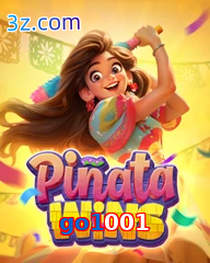 go1001 slot party wins